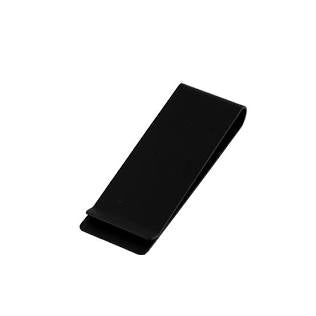 Money Clip